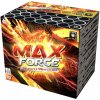 Pyrotechnika Max Force 35 ran / 45 mm Pyrotechnika Max Force 35 ran / 45 mm