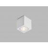 LED2 BOX, W 6W 3000K 1160131 LED2 BOX, W 6W 3000K 1160131