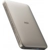 ESR Qi2 MagSlim 5000 mAh písková