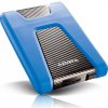 ADATA HD650 2TB, AHD650-2TU31-CBL ADATA HD650 2TB, AHD650-2TU31-CBL
