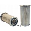 WIX Filters 46625 Vzduchový filter WIX Filters 46625 Vzduchový filter