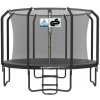 Trampolína STR103BZ01 Trampolína STR103BZ01