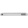 Ubiquiti Networks Ubiquiti USW-Aggregation - UniFi Switch Aggregation Ubiquiti Networks Ubiquiti USW-Aggregation - UniFi Switch Aggregation