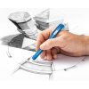 Staedtler výsuvná guma Mars Staedtler výsuvná guma Mars