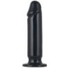 Análne dildo King,Sized Anal Dildo, Lovetoy Análne dildo King,Sized Anal Dildo, Lovetoy