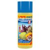 Sera marin COMPONENT 3 trace elements Anionics 250ml (Sera marin COMPONENT 3 stopové prvky aniony na 2.500 litrov vody) Sera marin COMPONENT 3 trace elements Anionics 250ml (Sera marin COMPONENT 3 stopové prvky aniony na 2.500 litrov vody)