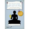 Am Arsch vorbei geht auch ein Weg - Für den Haushalt (Alexandra Reinwarth)() Am Arsch vorbei geht auch ein Weg - Für den Haushalt (Alexandra Reinwarth)()