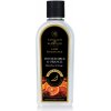 Ashleigh & Burwood London Winter Spice & Orange náplň do katalytickej lampy 500 ml