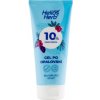 Helios Herb gél po opaľovaní 10% panthenol 150 ml Helios Herb gél po opaľovaní 10% panthenol 150 ml