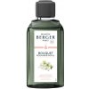 Maison Berger náplň do difuzéra Vzácny jazmín 200 ml
