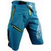 Kraťasy pánske Haven Energizer - modré, 3XL Kraťasy pánske Haven Energizer - modré, 3XL