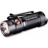 Fenix E18RV20800 - LED stmievateľná nabíjateľná baterka LED/USB 800 mAh IP68 1200 lm 200 h čierna E18RV20800 + záruka 3 roky zadarmo Fenix E18RV20800 - LED stmievateľná nabíjateľná baterka LED/USB 800 mAh IP68 1200 lm 200 h čierna E18RV20800 + záruka 3 roky zadarmo