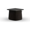 Tuli Nimble Table - Chill Ebenová Tuli Nimble Table - Chill Ebenová