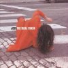 CD - DEUS - THE IDEAL CRASH CD - DEUS - THE IDEAL CRASH