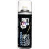 PINTY PLUS Pinty Plus Art Lak na olejomaľby 200ml PINTY PLUS Pinty Plus Art Lak na olejomaľby 200ml