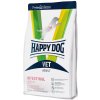 Happy Dog VET Intestinal Low Fat 4 kg