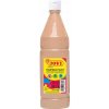 Jovi temperové farby brown 1000 ml 1 ks Jovi temperové farby brown 1000 ml 1 ks