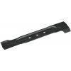 Makita Makita náhradní nůž 330mm pro DLM330Z GB00000042 Makita Makita náhradní nůž 330mm pro DLM330Z GB00000042