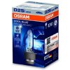 OSRAM Výbojka D2S Cool Blue 66240CBI OSRAM Výbojka D2S Cool Blue 66240CBI