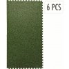 Excellent Penová podlaha puzzle sada 4 ks tráva KO 491003160 Excellent Penová podlaha puzzle sada 4 ks tráva KO 491003160