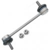 Tyč/Vzpera stabilizátora MAXGEAR 72-1437 Tyč/Vzpera stabilizátora MAXGEAR 72-1437