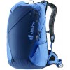 Deuter UPDAYS 20 nightblue-neptune Veľkosť: OneSize batoh Deuter UPDAYS 20 nightblue-neptune Veľkosť: OneSize batoh
