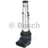 Zapaľovacia cievka BOSCH 0 986 221 023