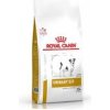 Royal Canin Veterinary Health Nutrition Dog Urinary S/O Small 4kg Royal Canin Veterinary Health Nutrition Dog Urinary S/O Small 4kg