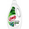 Savo prací gél Univerzálny 2,4 l 48 PD Savo prací gél Univerzálny 2,4 l 48 PD