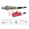 Lambda sonda EPS 1.997.687 Lambda sonda EPS 1.997.687