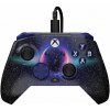Turtle Beach Rematch Advanced, herní ovladač pro Xbox Series X/S, Xbox One, PC, Reveal, Dark Cosmos 0840454400793 Turtle Beach Rematch Advanced, herní ovladač pro Xbox Series X/S, Xbox One, PC, Reveal, Dark Cosmos 0840454400793