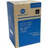Konica Minolta AAJW150, TNP-79K - originálny Konica Minolta AAJW150, TNP-79K - originálny