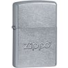 Zippo 25164 Zippo Stamp Zippo 25164 Zippo Stamp
