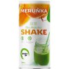 Bio Matcha Tea shake marhuľa 300 g Bio Matcha Tea shake marhuľa 300 g
