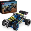 LEGO® Technic 42164 Terénna pretekárska bugina LEGO® Technic 42164 Terénna pretekárska bugina