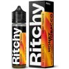 Passionfruit Guava Kiwi - SnV Ritchy 12/60ml Passionfruit Guava Kiwi - SnV Ritchy 12/60ml