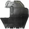 Škoda Octavia 9/00- kryt pod motor 1,9TDi automat Škoda Octavia 9/00- kryt pod motor 1,9TDi automat