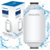 Philips Sprchy - Náhradná kazeta na sprchový filter AWP175/10 Philips Sprchy - Náhradná kazeta na sprchový filter AWP175/10