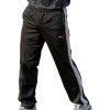 Pánske kontrastné nohavice M 831288 01 - Puma S Pánske kontrastné nohavice M 831288 01 - Puma S
