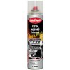 Carlson Čistič motora Ava Plus 400 ml