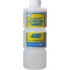 Gunze Sangyo - Mr. Hobby Mr Hobby - Gunze Mr. Color Leveling Thinner 400 (400 ml) Gunze Sangyo - Mr. Hobby Mr Hobby - Gunze Mr. Color Leveling Thinner 400 (400 ml)