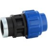 Prechod 25x1/2 Prechod 25x1/2