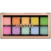 Profusion paletka očních stínů Pastel 12 g Profusion paletka očních stínů Pastel 12 g