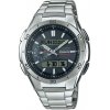 Hodinky Casio WVA-M650D-1AER Až 100 dní na vrátenie tovaru. Autorizovaný predajca. Hodinky Casio WVA-M650D-1AER Až 100 dní na vrátenie tovaru. Autorizovaný predajca.