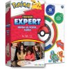 Pokémon: Trenér Expert /CZ/ Pokémon: Trenér Expert /CZ/