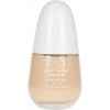 Clinique Even Better Clinical Serum Foundation SPF20 ošetrujúci make-up WN 04 Bone 30 ml