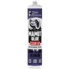 Lepidlo DEN BRAVEN MAMUT CLEAR UV 290ml Lepidlo DEN BRAVEN MAMUT CLEAR UV 290ml