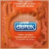 Durex Orange 1ks Durex Orange 1ks