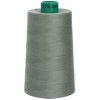 Ariadna Polyesterová strižová niť Talia 120 5000 m - 0873 Ariadna Polyesterová strižová niť Talia 120 5000 m - 0873