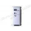Grand-MS HP 72 Grey (C9374A) - kompatibilný Grand-MS HP 72 Grey (C9374A) - kompatibilný